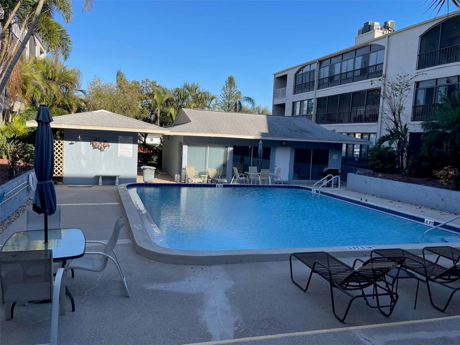 215 VALENCIA BLVD #212