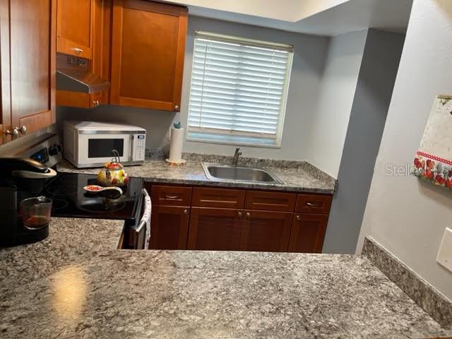 215 VALENCIA BLVD #212