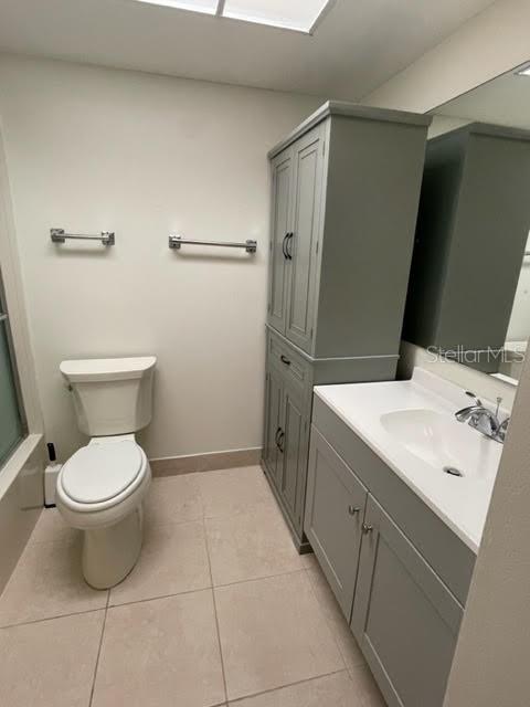 215 VALENCIA BLVD #212