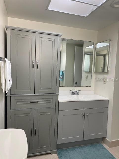 215 VALENCIA BLVD #212