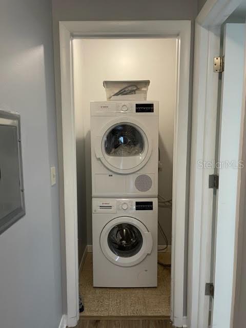 215 VALENCIA BLVD #212