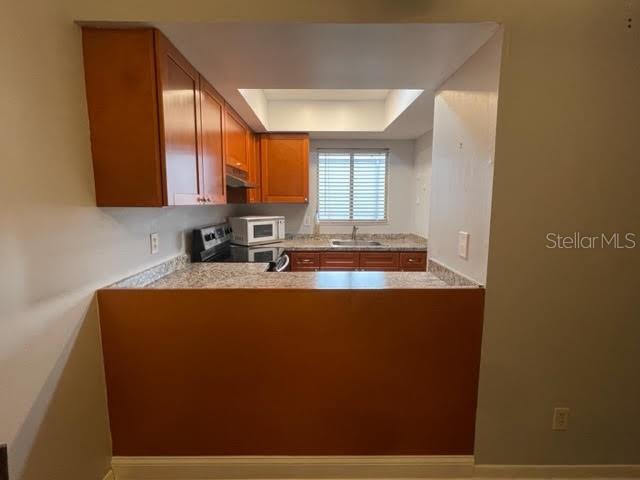 215 VALENCIA BLVD #212