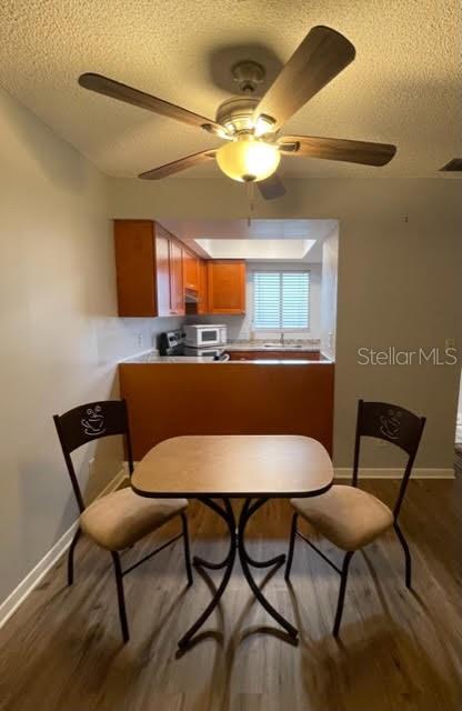 215 VALENCIA BLVD #212