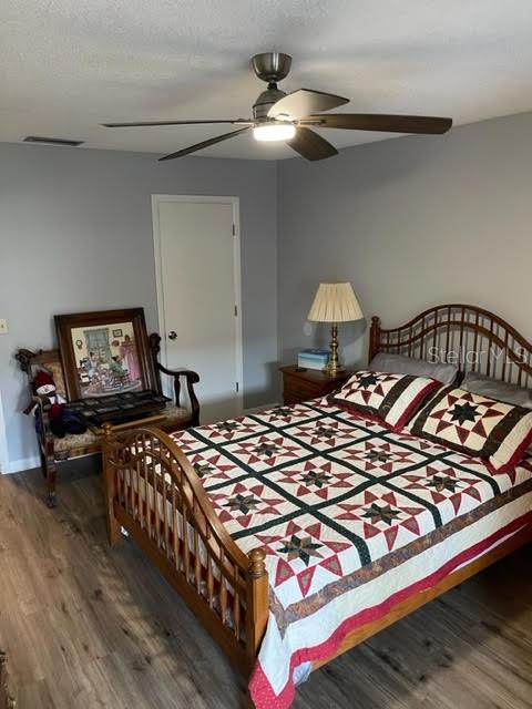 215 VALENCIA BLVD #212