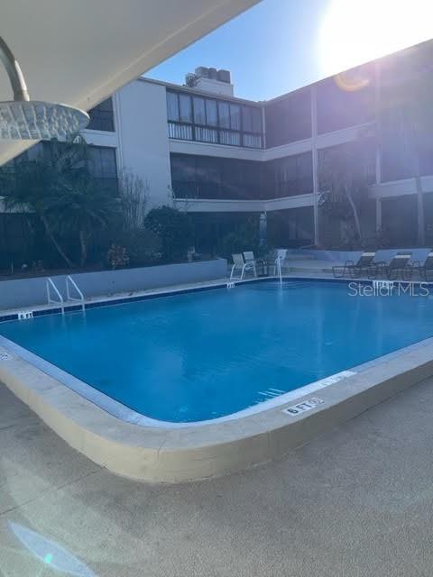 215 VALENCIA BLVD #212