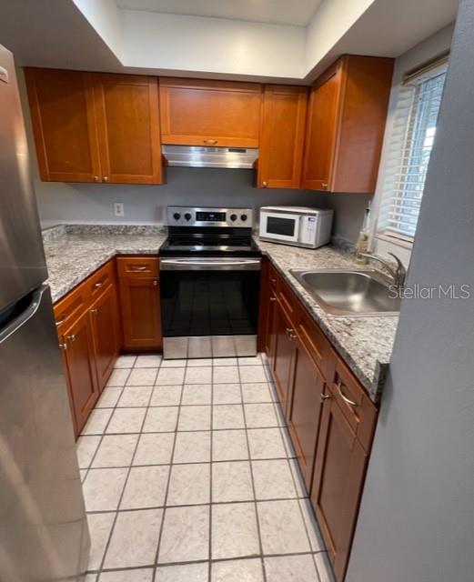 215 VALENCIA BLVD #212