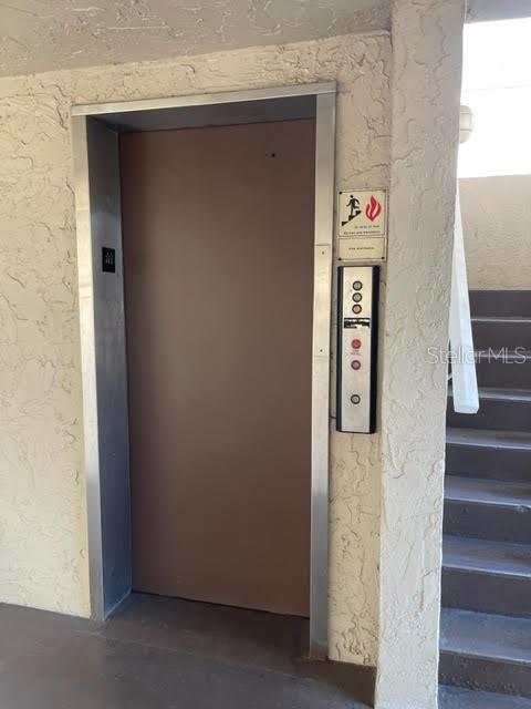 215 VALENCIA BLVD #212