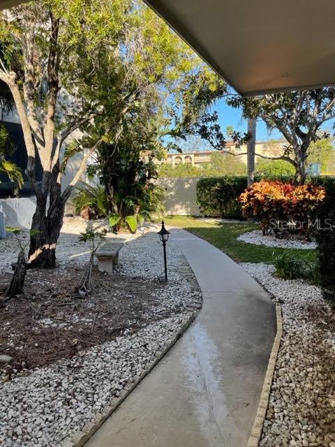 215 VALENCIA BLVD #212