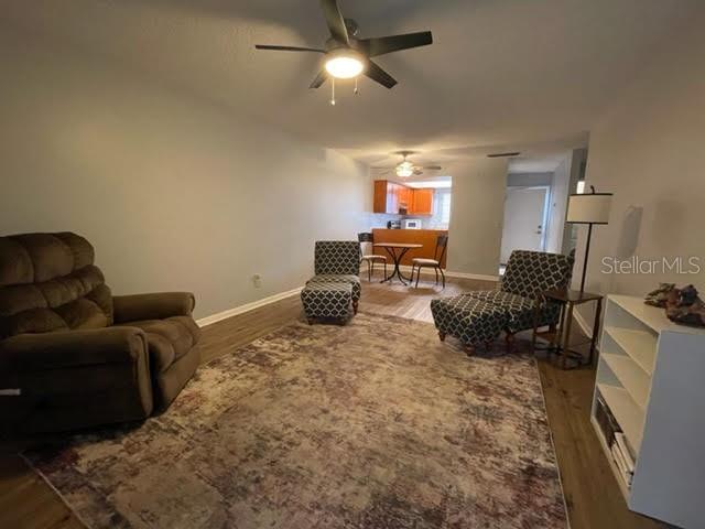 215 VALENCIA BLVD #212