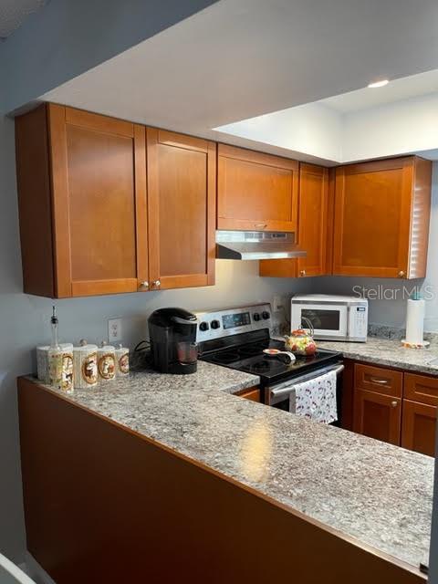 215 VALENCIA BLVD #212