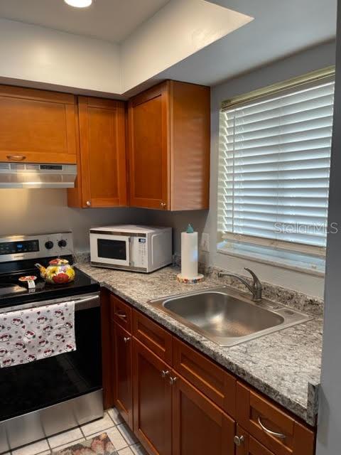 215 VALENCIA BLVD #212