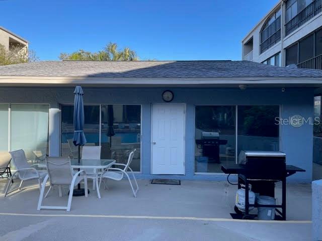 215 VALENCIA BLVD #212