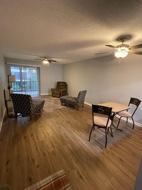 215 VALENCIA BLVD #212