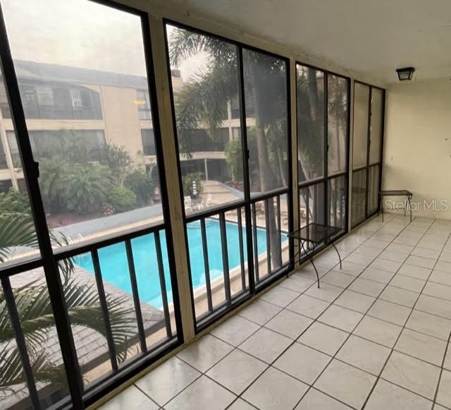 215 VALENCIA BLVD #212