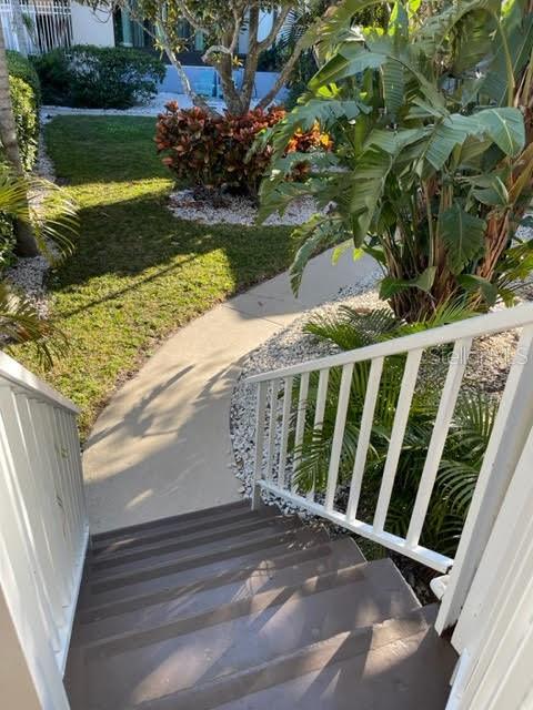 215 VALENCIA BLVD #212