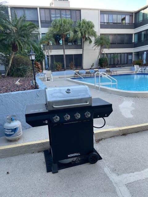 215 VALENCIA BLVD #212