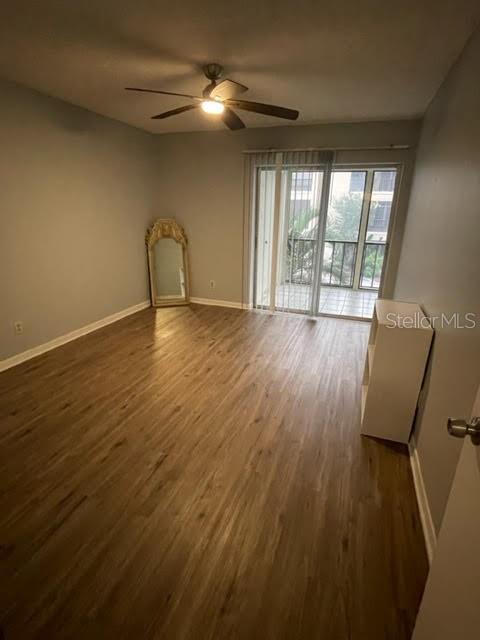 215 VALENCIA BLVD #212