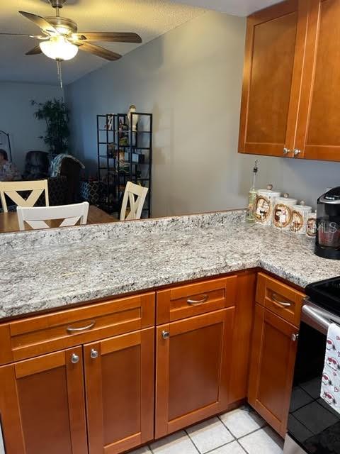 215 VALENCIA BLVD #212