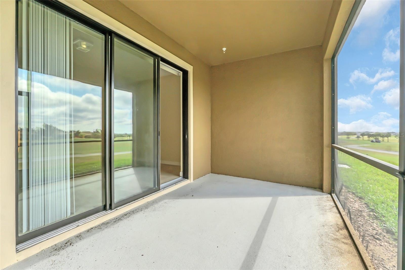 8946 AZALEA SANDS LN #8946