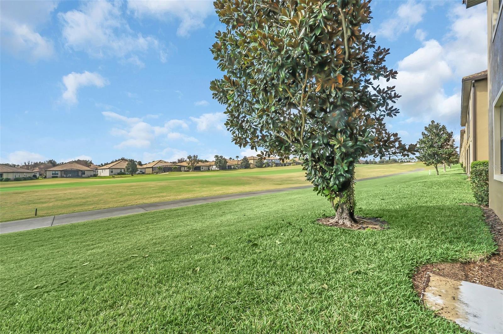 8946 AZALEA SANDS LN #8946