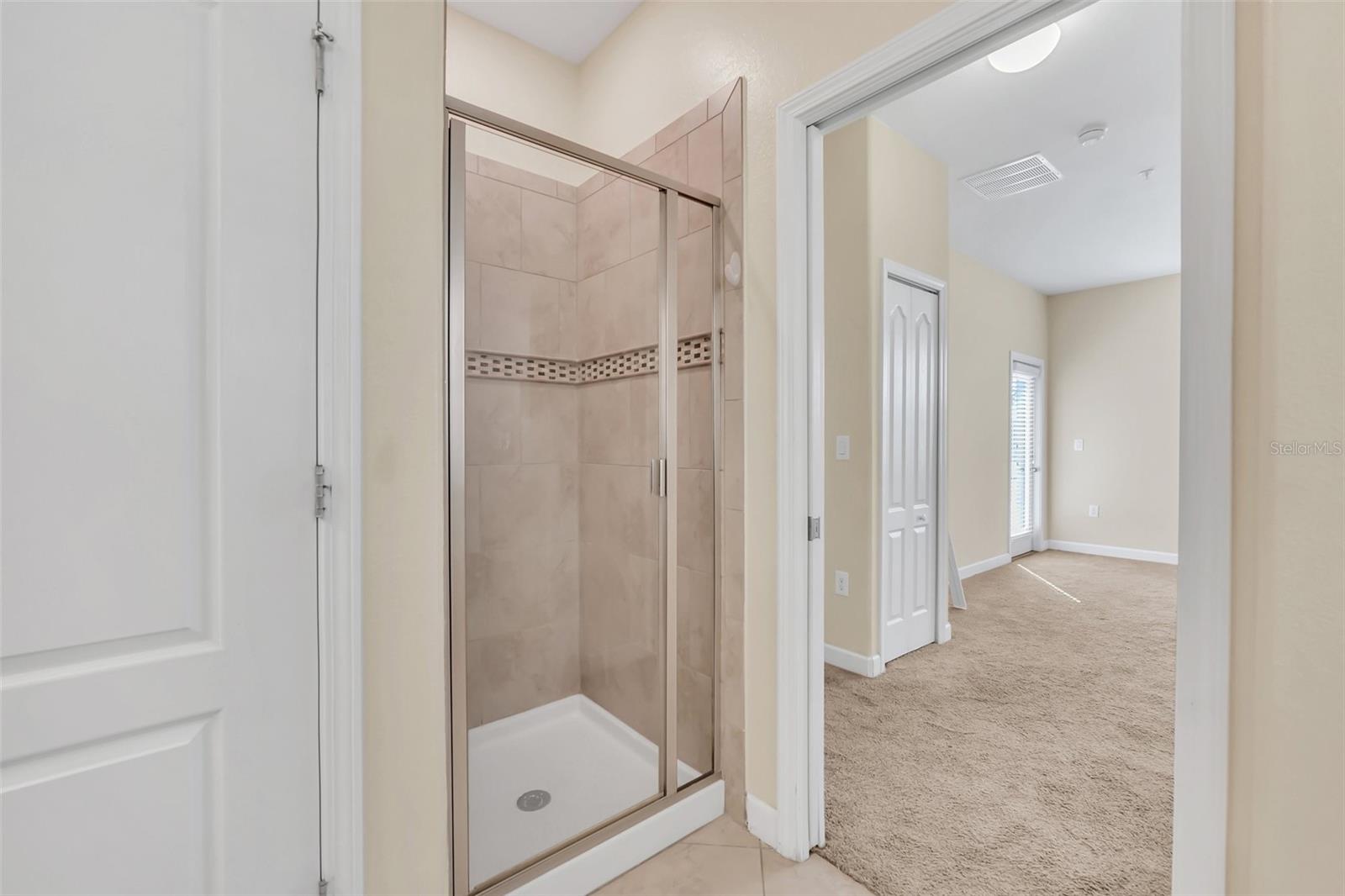 8946 AZALEA SANDS LN #8946