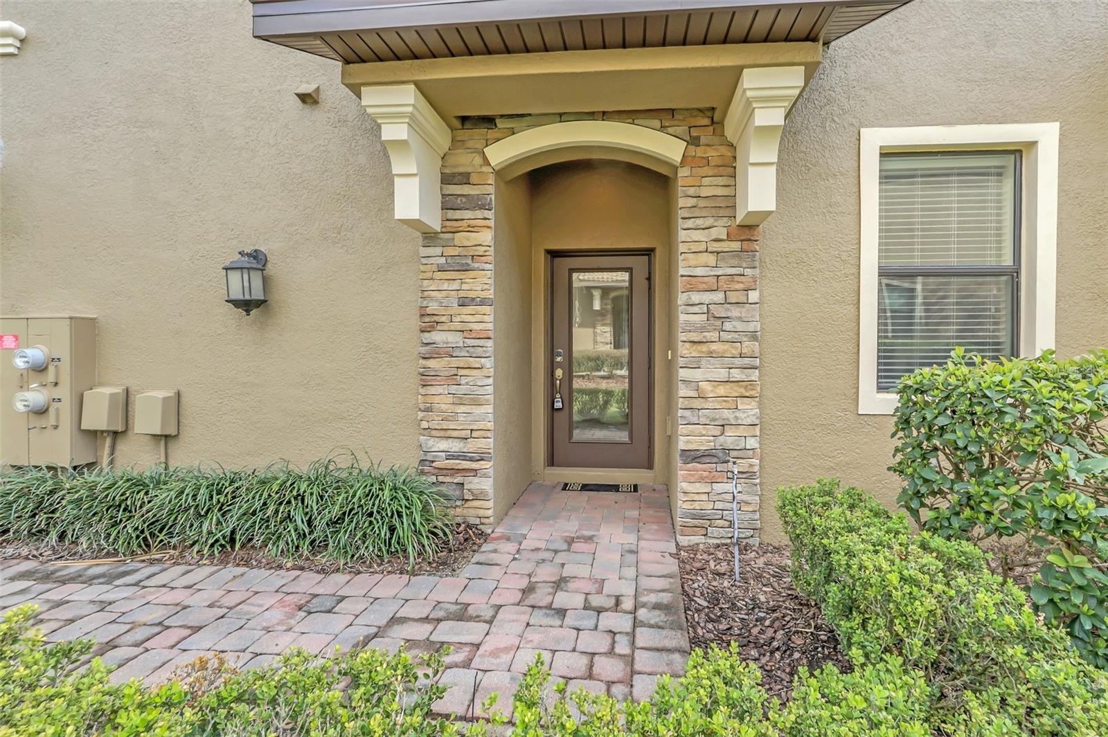 8946 AZALEA SANDS LN #8946