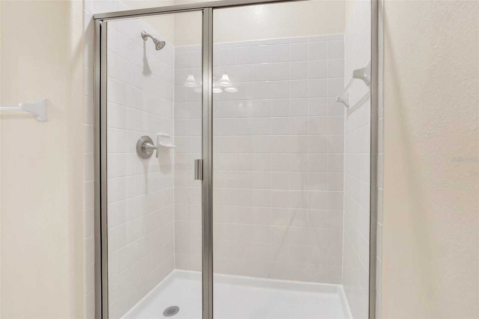 8946 AZALEA SANDS LN #8946