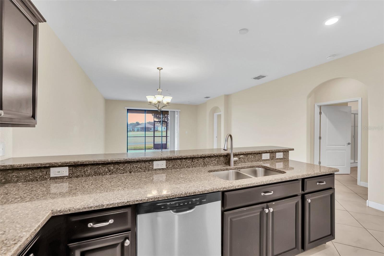 8946 AZALEA SANDS LN #8946