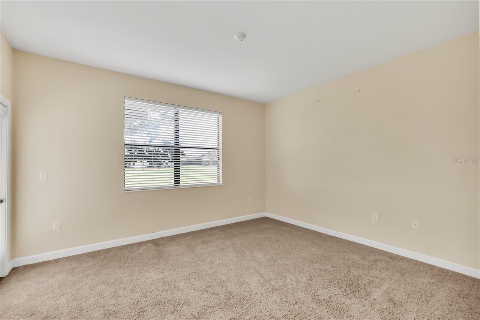 8946 AZALEA SANDS LN #8946