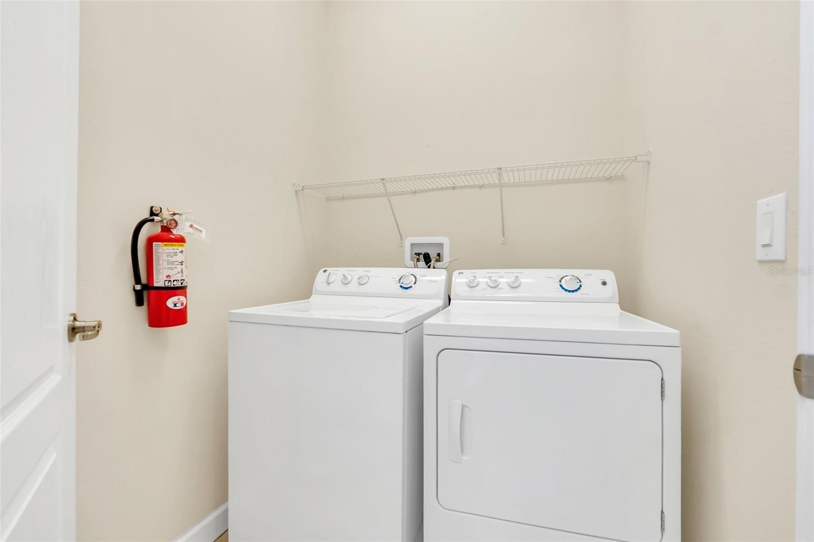 8946 AZALEA SANDS LN #8946