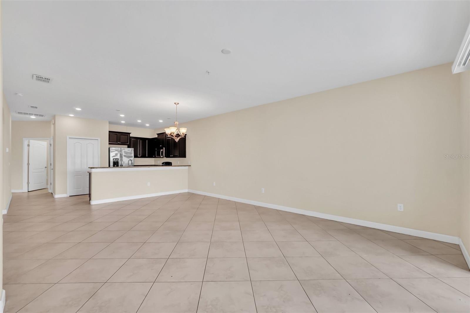 8946 AZALEA SANDS LN #8946