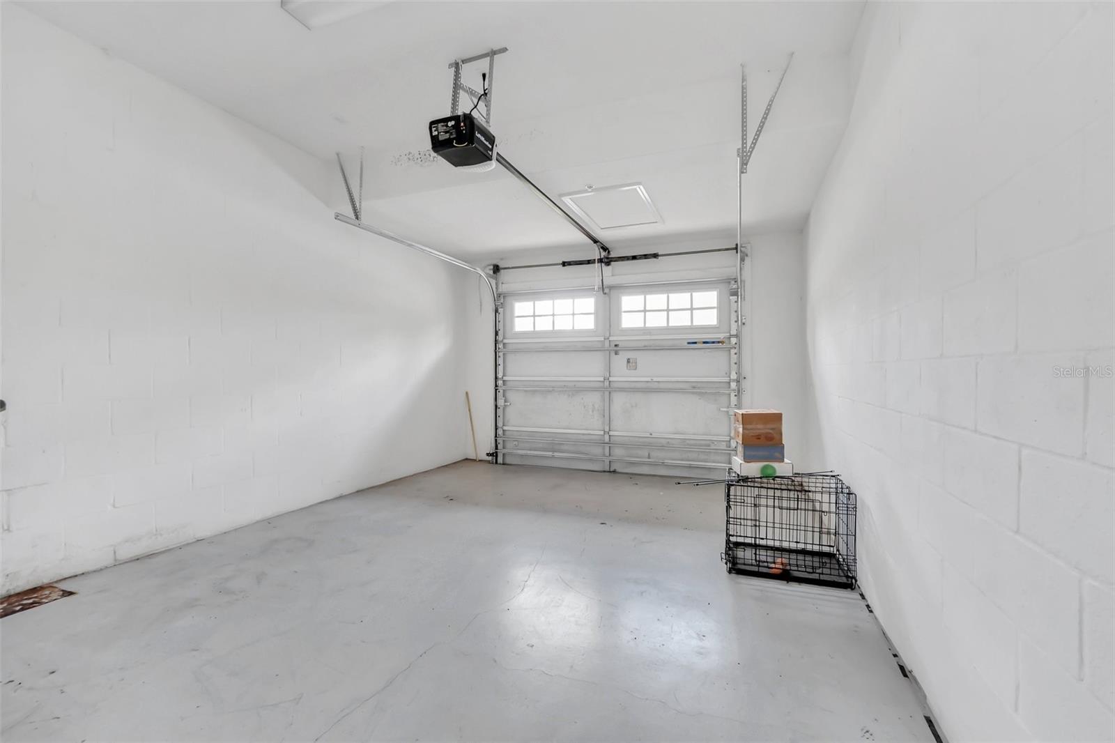 8946 AZALEA SANDS LN #8946