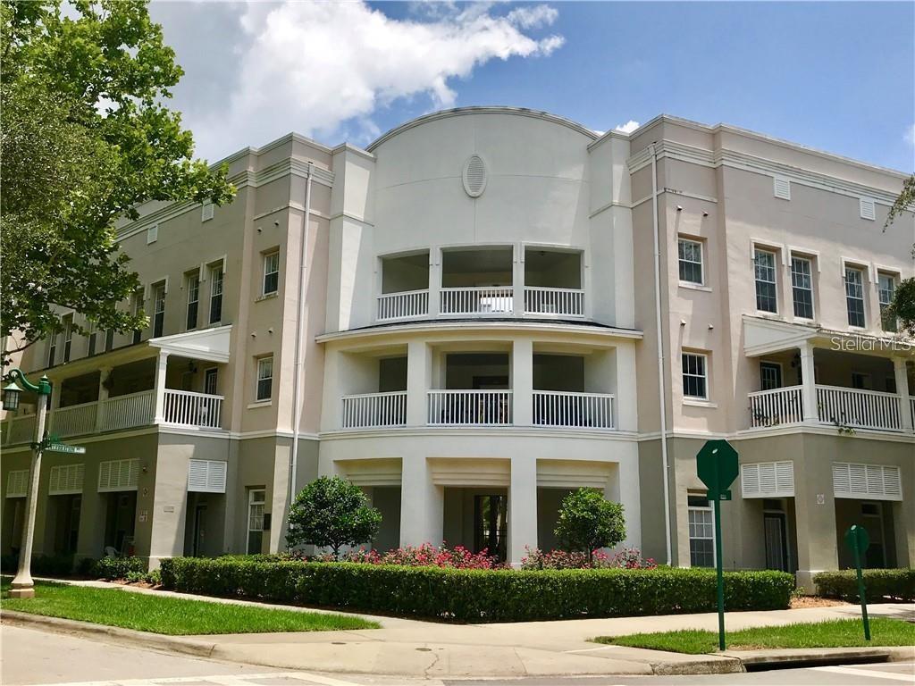 677 CELEBRATION AVE #677