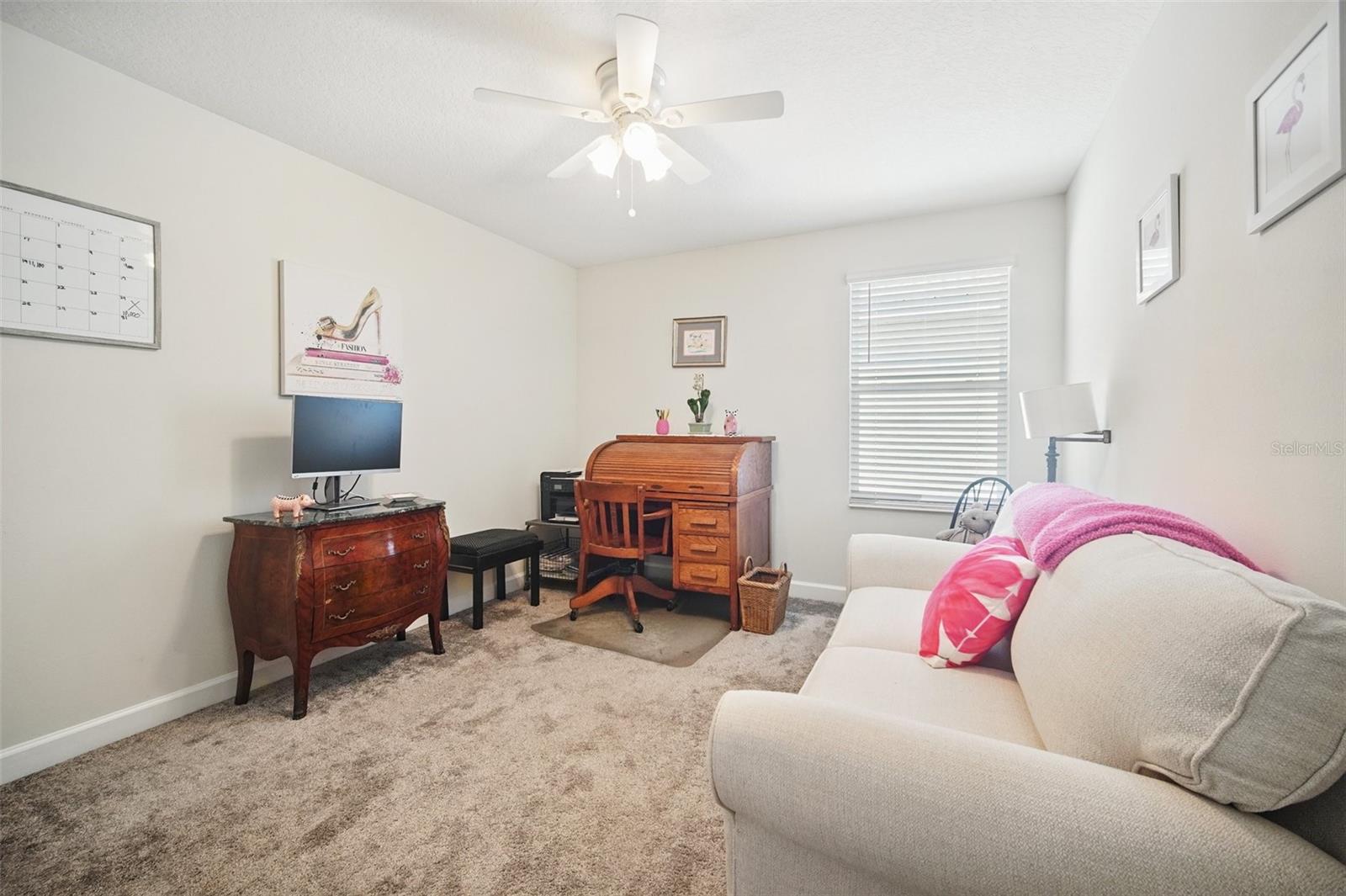 1107 TRAPPERS TRAIL LOOP