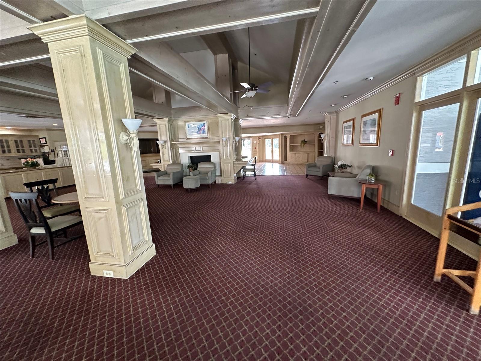 3100 PARKWAY BLVD #123