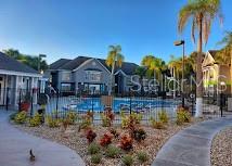 3100 PARKWAY BLVD #123