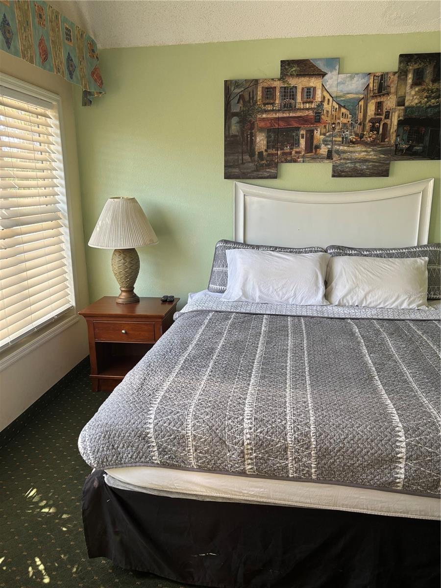 3100 PARKWAY BLVD #123