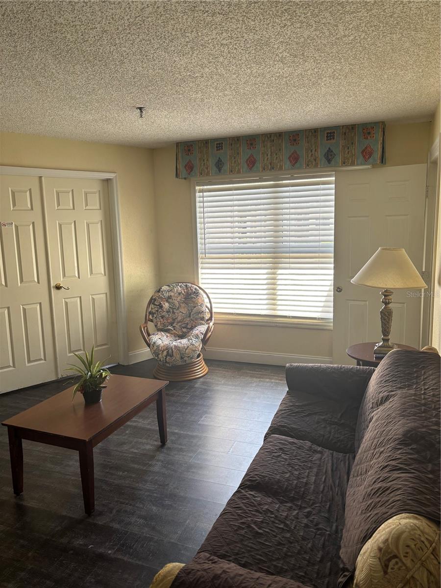 3100 PARKWAY BLVD #123