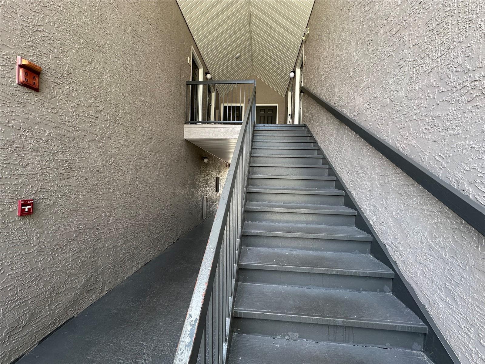 3100 PARKWAY BLVD #123