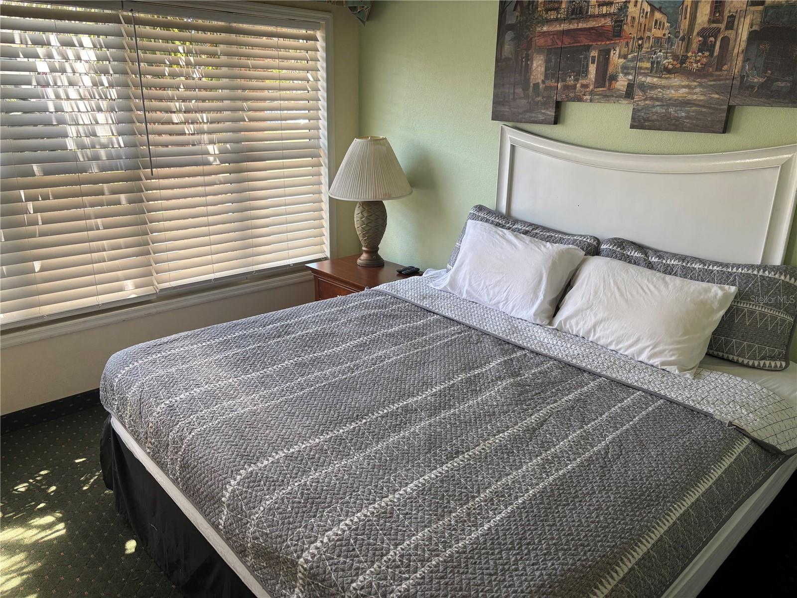 3100 PARKWAY BLVD #123