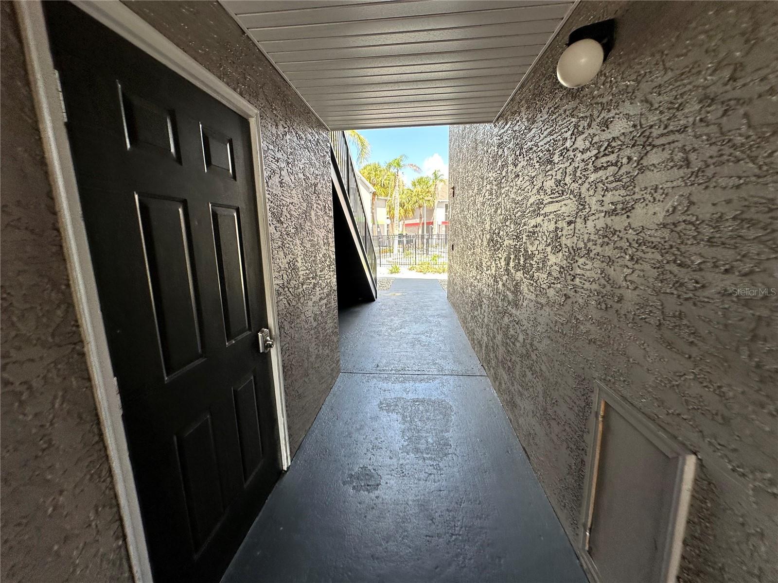 3100 PARKWAY BLVD #123