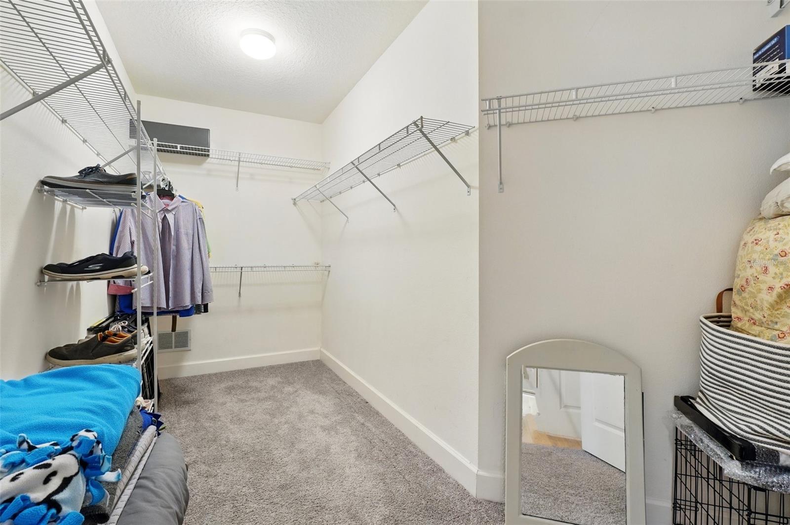 1411 CELEBRATION AVE #106