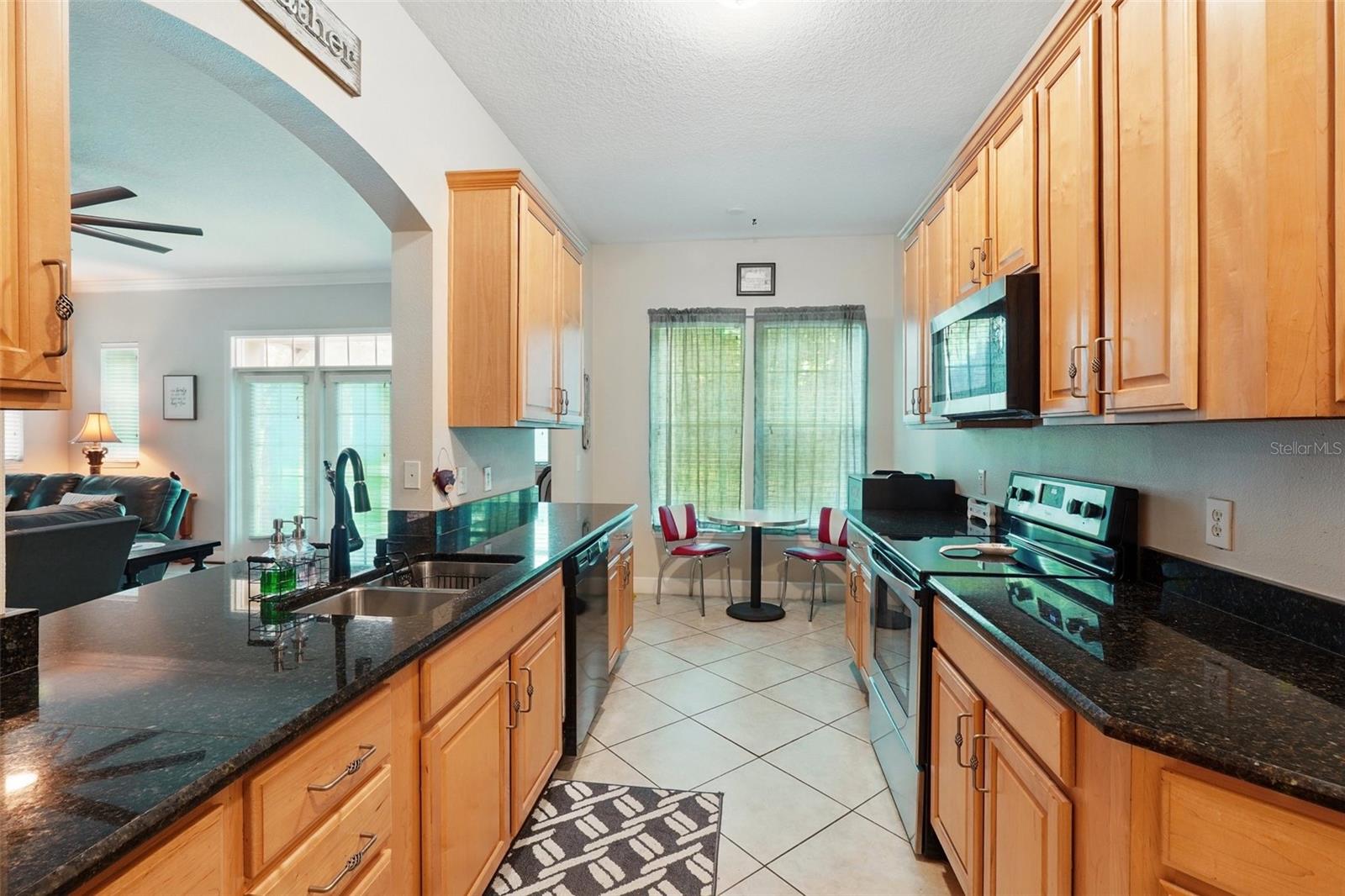 1411 CELEBRATION AVE #106