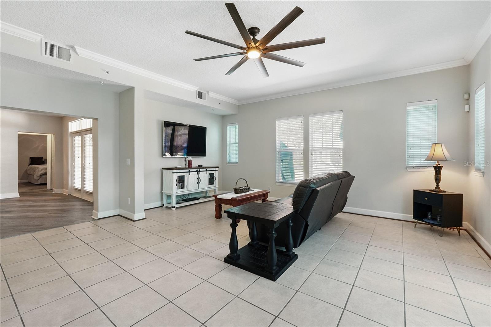 1411 CELEBRATION AVE #106