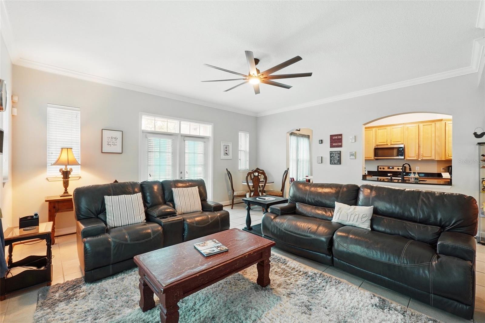 1411 CELEBRATION AVE #106