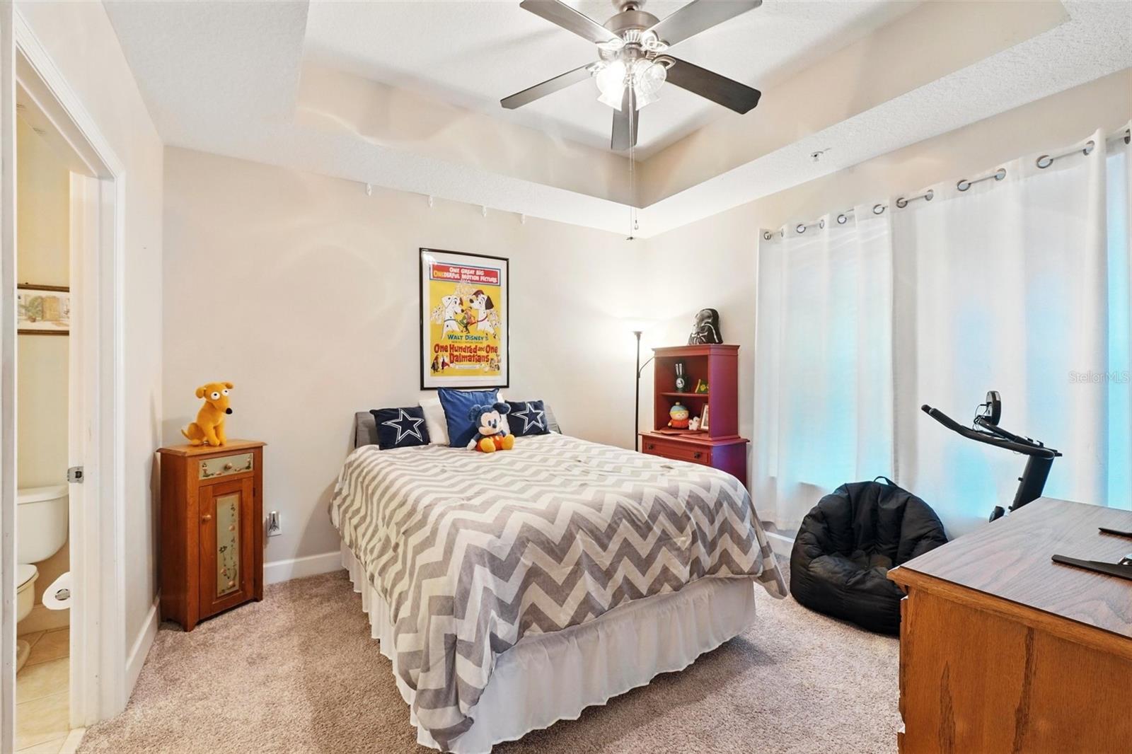 1411 CELEBRATION AVE #106