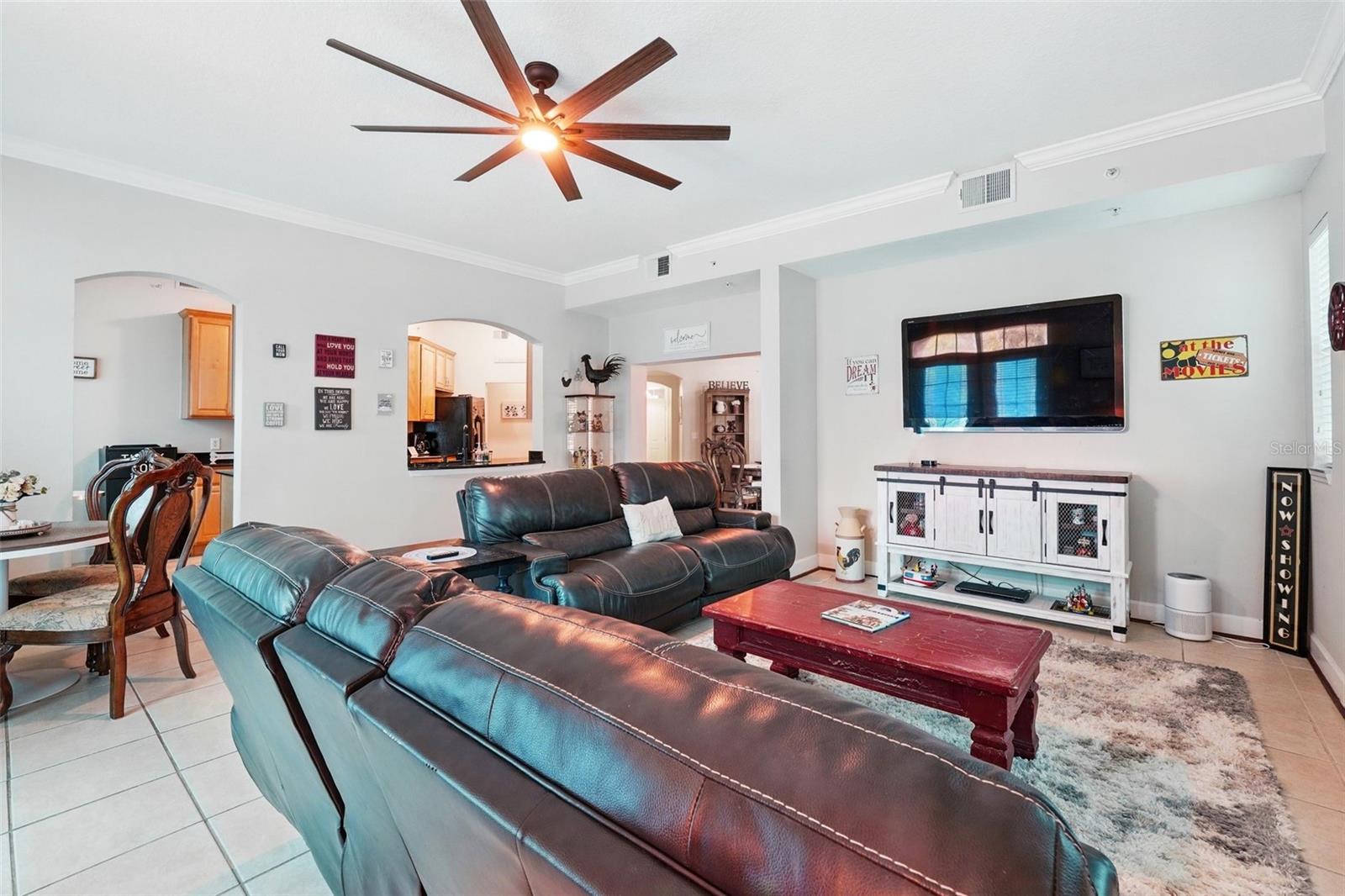 1411 CELEBRATION AVE #106