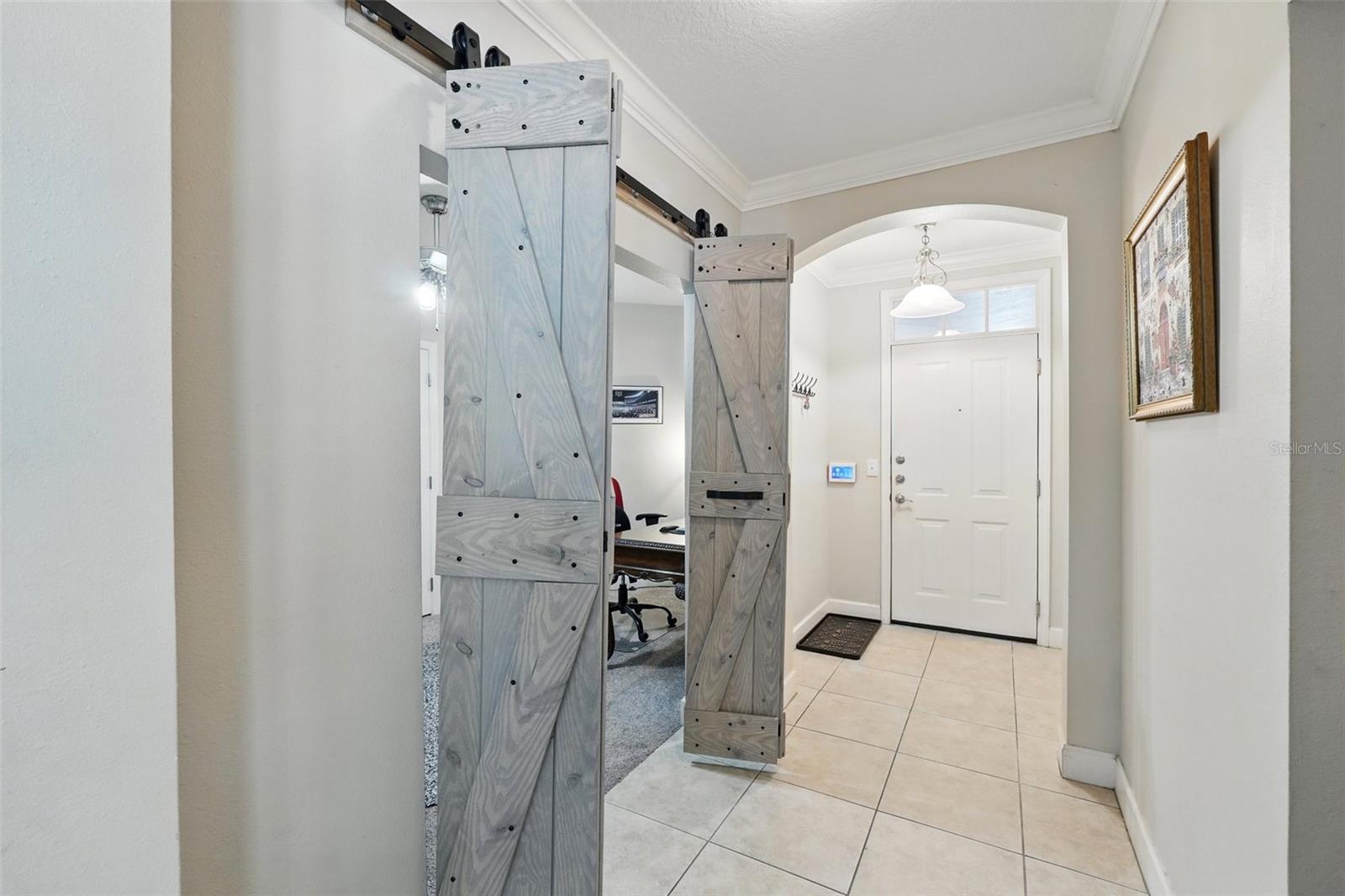 1411 CELEBRATION AVE #106