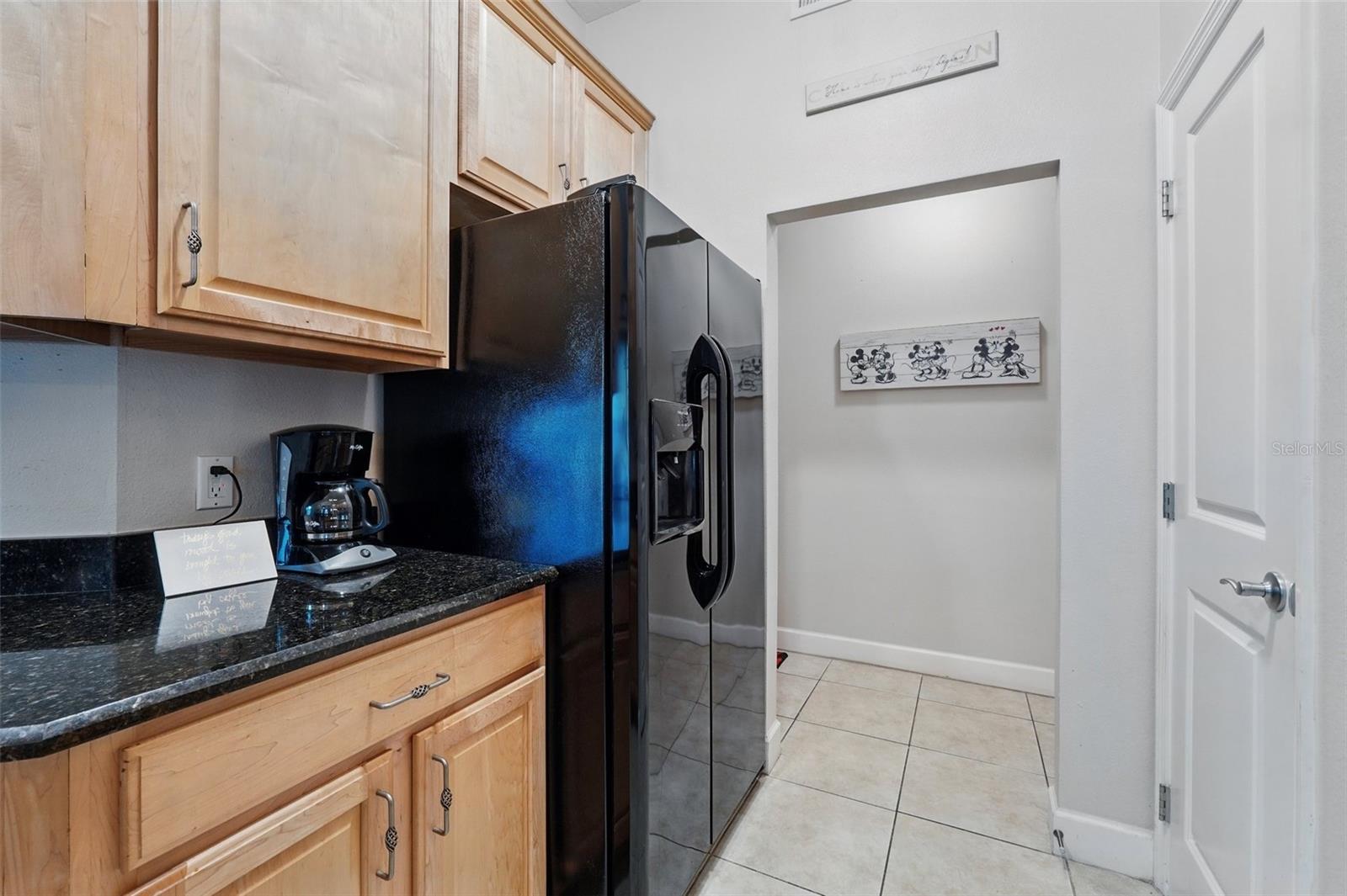 1411 CELEBRATION AVE #106