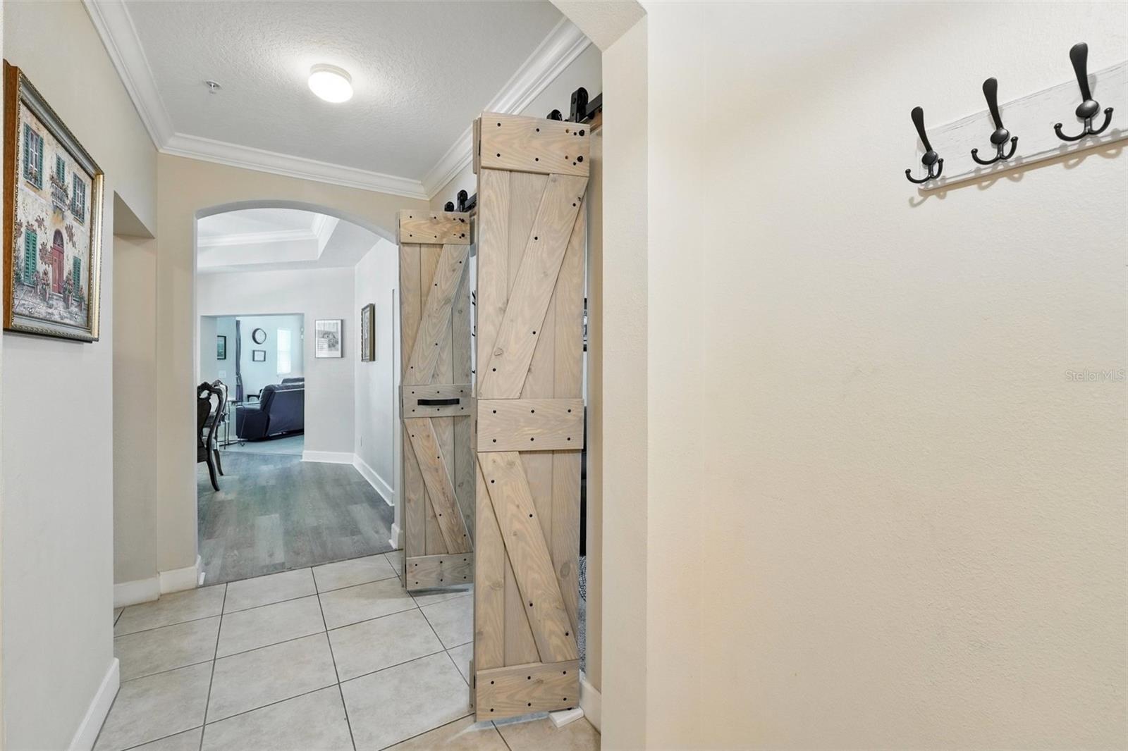 1411 CELEBRATION AVE #106